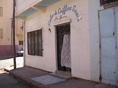 10 MARAVAL RUE DU FOYER ORANAIS 03